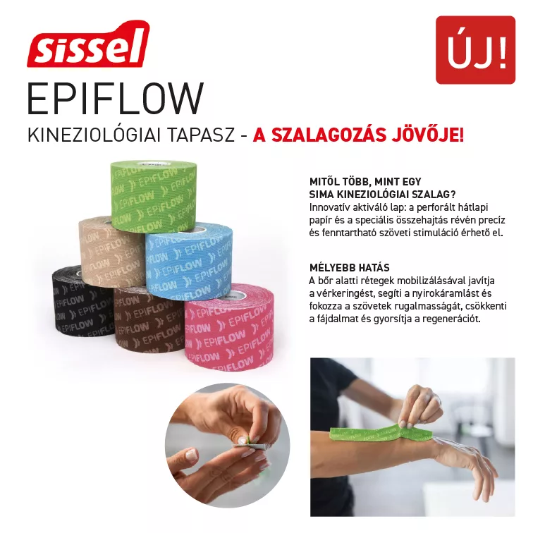 Egészségőr webáruház