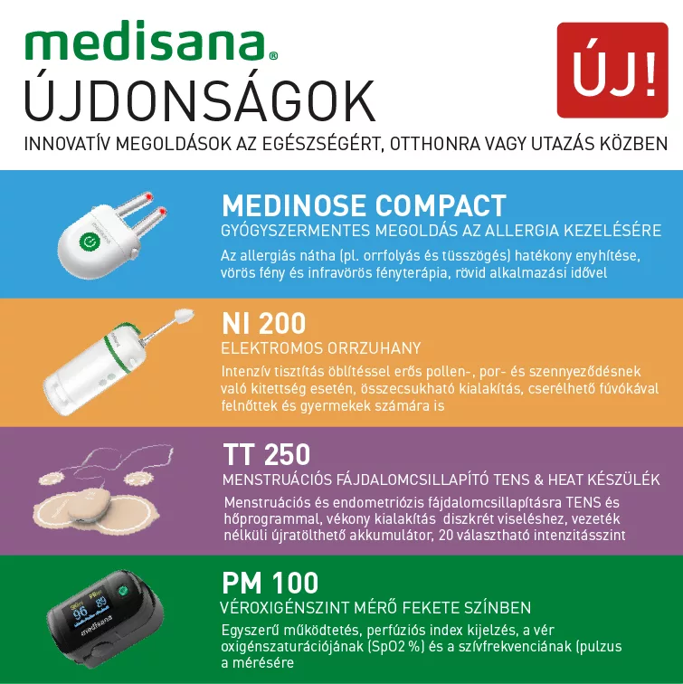 Egészségőr webáruház