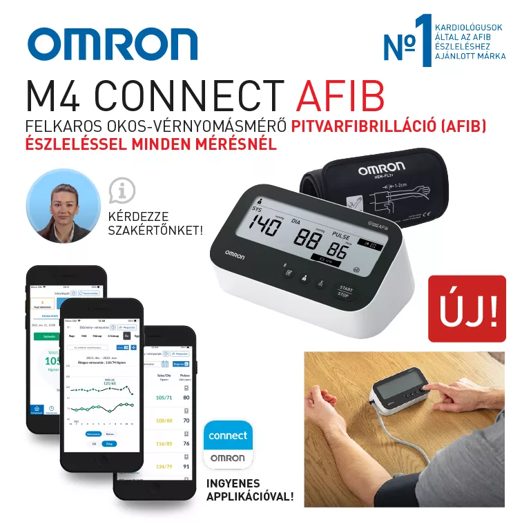 Egészségőr webáruház