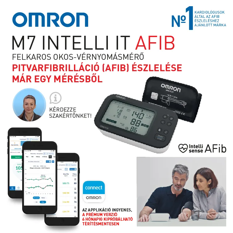 Egészségőr webáruház