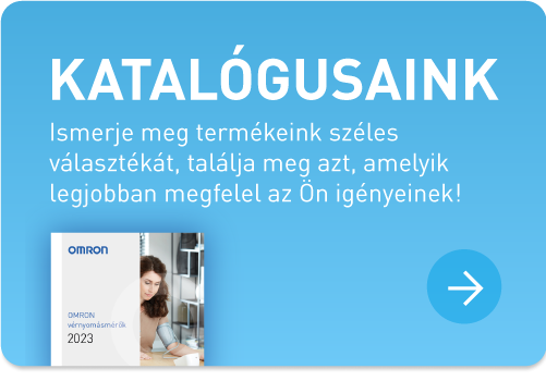 Egészségőr webáruház