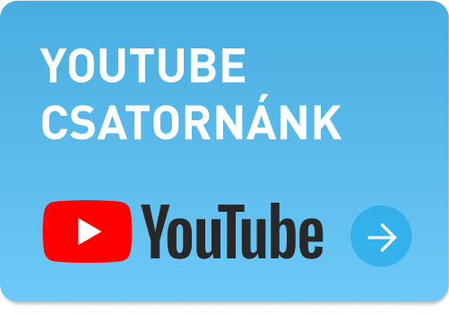 Egészségőr webáruház