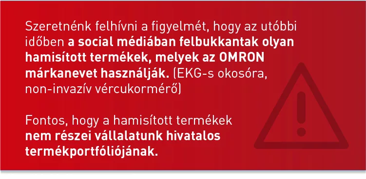 Egészségőr webáruház