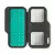 ALIVECOR Tárolótok KardiaMobile 1-csatornás EKG-hoz
