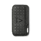 ALIVECOR Tárolótok KardiaMobile 1-csatornás EKG-hoz
