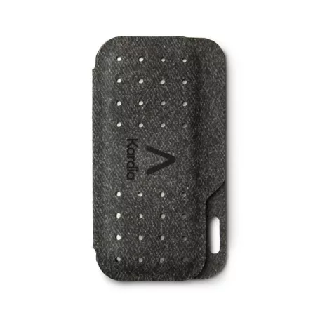 ALIVECOR Tárolótok KardiaMobile 1-csatornás EKG-hoz