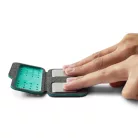ALIVECOR Tárolótok KardiaMobile 1-csatornás EKG-hoz