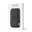 ALIVECOR Tárolótok KardiaMobile 1-csatornás EKG-hoz