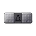 ALIVECOR KardiaMobile 1-elvezetéses EKG (ALC-AC009UAC)