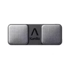 ALIVECOR KardiaMobile 1-elvezetéses EKG (ALC-AC009UAC)