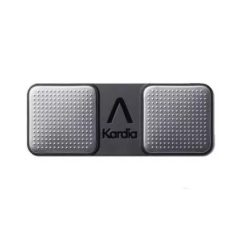 ALIVECOR KardiaMobile 1-elvezetéses EKG (ALC-AC009UAC)