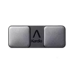 ALIVECOR KardiaMobile 1-elvezetéses EKG (ALC-AC009UAC)
