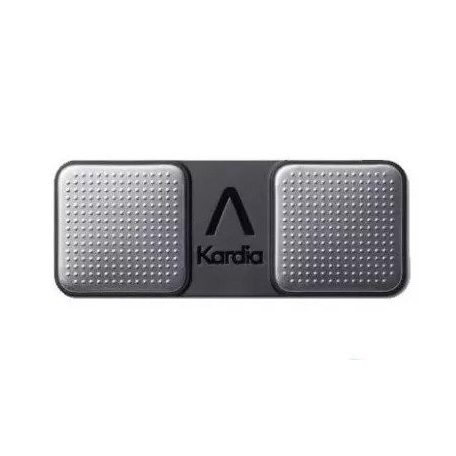 ALIVECOR KardiaMobile 1-elvezetéses EKG (ALC-AC009UAC)