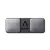 ALIVECOR KardiaMobile 1-elvezetéses EKG (ALC-AC009UAC)