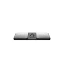 ALIVECOR KardiaMobile 1-elvezetéses EKG (ALC-AC009UAC)