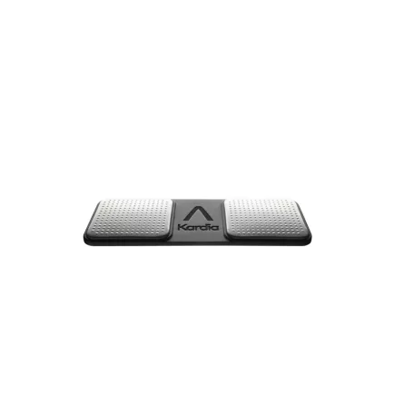 ALIVECOR KardiaMobile 1-elvezetéses EKG (ALC-AC009UAC)