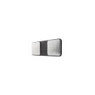 ALIVECOR KardiaMobile 1-elvezetéses EKG (ALC-AC009UAC)