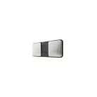 ALIVECOR KardiaMobile 1-elvezetéses EKG (ALC-AC009UAC)