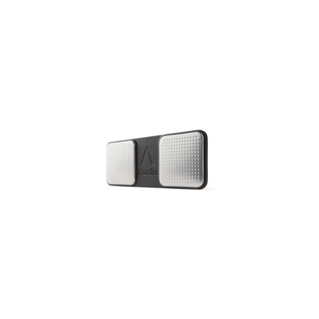 ALIVECOR KardiaMobile 1-elvezetéses EKG (ALC-AC009UAC)