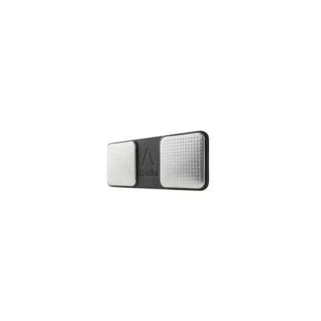 ALIVECOR KardiaMobile 1-elvezetéses EKG (ALC-AC009UAC)