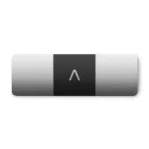 ALIVECOR KardiaMobile 6L 6-elvezetéses EKG (ALC-AC019NUAA)
