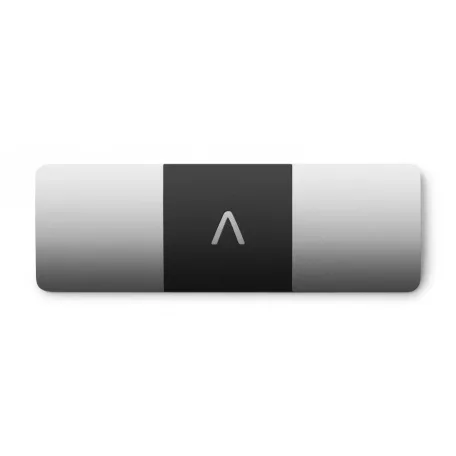 ALIVECOR KardiaMobile 6L 6-elvezetéses EKG (ALC-AC019NUAA)