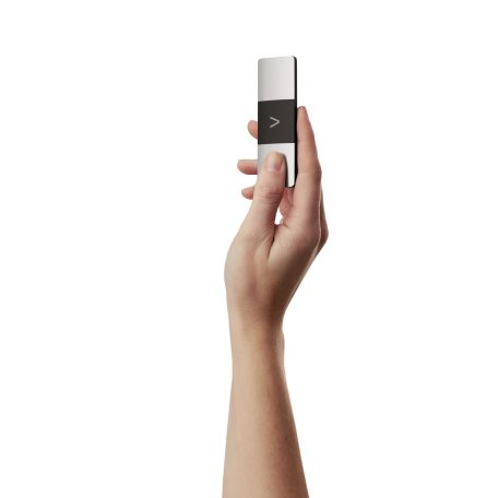 ALIVECOR KardiaMobile 6L 6-elvezetéses EKG (ALC-AC019NUAA)