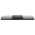 ALIVECOR KardiaMobile 6L 6-elvezetéses EKG (ALC-AC019NUAA)