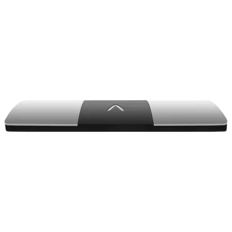 ALIVECOR KardiaMobile 6L 6-elvezetéses EKG (ALC-AC019NUAA)