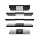 ALIVECOR KardiaMobile 6L 6-elvezetéses EKG (ALC-AC019NUAA)