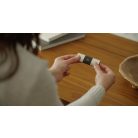 ALIVECOR KardiaMobile 6L 6-elvezetéses EKG (ALC-AC019NUAA)