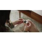 ALIVECOR KardiaMobile 6L 6-elvezetéses EKG (ALC-AC019NUAA)