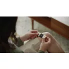 ALIVECOR KardiaMobile 6L 6-elvezetéses EKG (ALC-AC019NUAA)
