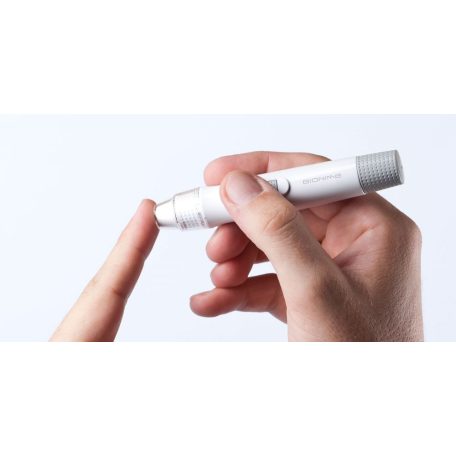 BIOCHEMICAL Vérvételi eszköz