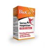 BioCo Szerves Magnézium STOP B6 60db BioCo Szerves Magnézium STOP B6 60db