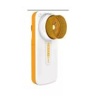 Kilégzési csúcsáramlásmérő SMARTONE PEAK FLOW FEV1 + PEF
