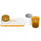 Kilégzési csúcsáramlásmérő SMARTONE PEAK FLOW FEV1 + PEF