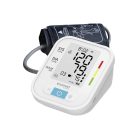 MEDISANA Ecomed BU-95E felkaros vérnyomásmérő