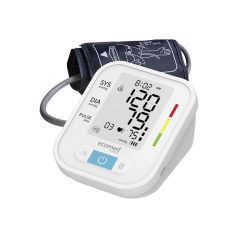 MEDISANA Ecomed BU-95E felkaros vérnyomásmérő