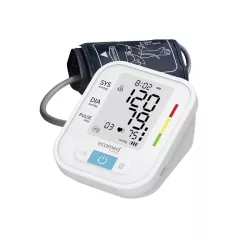 MEDISANA Ecomed BU-95E felkaros vérnyomásmérő