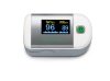 MEDISANA PM 100 pulzoximéter MEDISANA PM 100 pulzoximéter