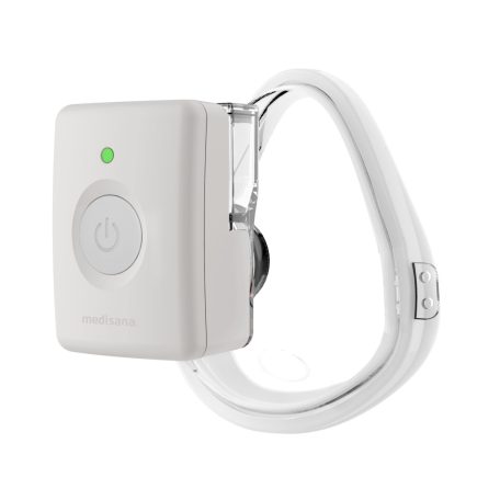 MEDISANA IN 705 Rezgőmembrános inhalátor