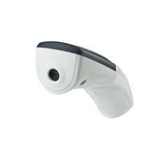 MEDISANA TM-65E infravörös hőmérő