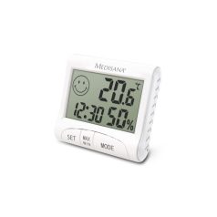 MEDISANA HG 100 higrométer