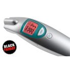 MEDISANA FTN 3 az 1-ben Infravörös hőmérő