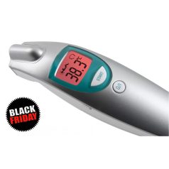 MEDISANA FTN 3 az 1-ben Infravörös hőmérő