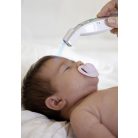 MEDISANA FTN 3 az 1-ben Infravörös hőmérő