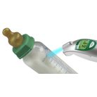 MEDISANA FTN 3 az 1-ben Infravörös hőmérő