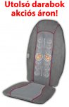 MEDISANA ecomed MC-90E shiatsu masszázsülésbetét MEDISANA ecomed MC-90E shiatsu masszázsülésbetét