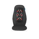 MEDISANA Ecomed MC-15E Shiatsu masszázsülésbetét